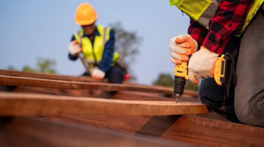 Professional Storm Sewer Service in Berkshire, MA